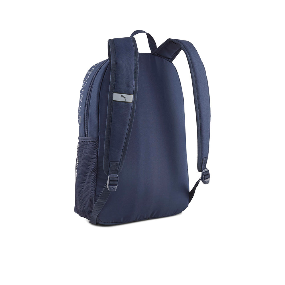 PUMA Phase II Unisex Backpack - Supersports Thailand