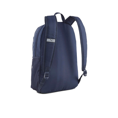 PUMA Phase II Unisex Backpack - Supersports Thailand