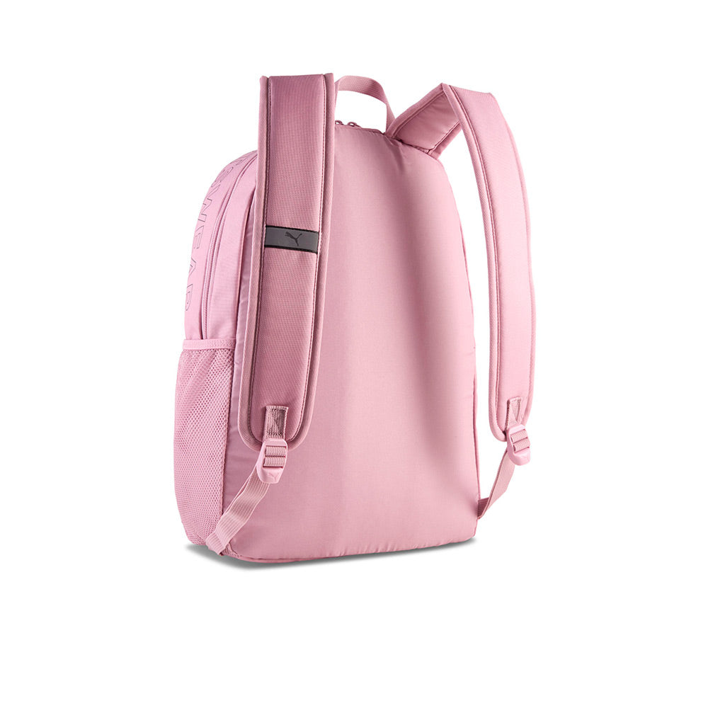 PUMA Phase II Unisex Backpack - Supersports Thailand