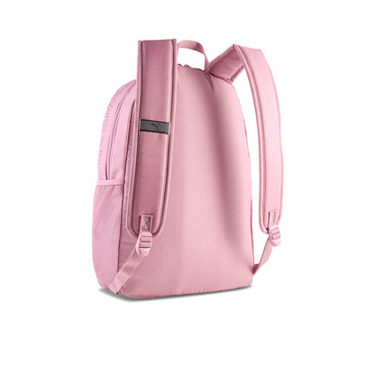 PUMA Phase II Unisex Backpack - Supersports Thailand
