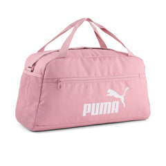 PUMA Phase 22L Small Sports Unisex Duffle Bag - Supersports Thailand