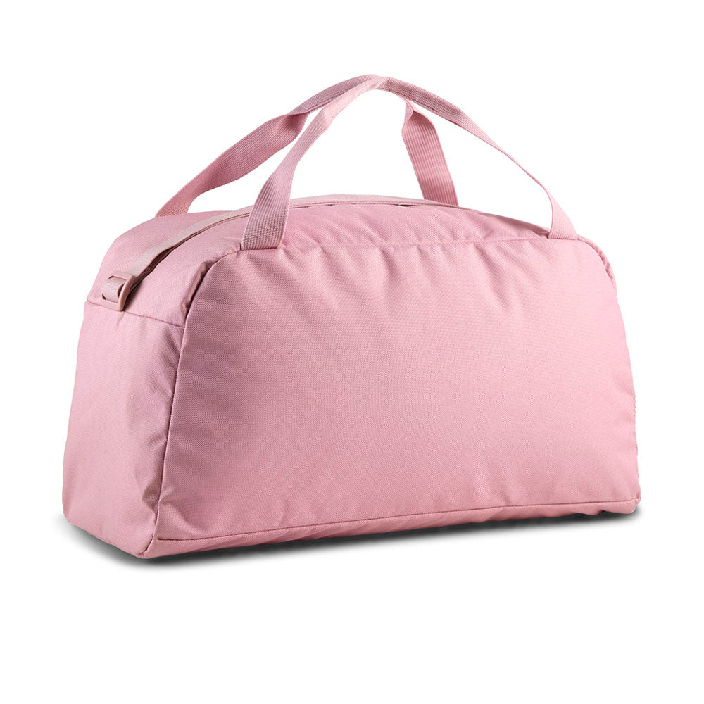 PUMA Phase 22L Small Sports Unisex Duffle Bag - Supersports Thailand Supersports Thailand
