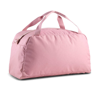 PUMA Phase 22L Small Sports Unisex Duffle Bag - Supersports Thailand