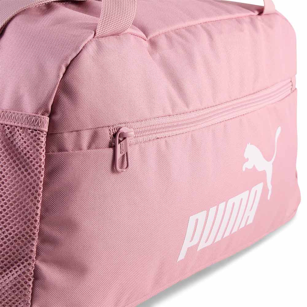 PUMA Phase 22L Small Sports Unisex Duffle Bag - Supersports Thailand Supersports Thailand
