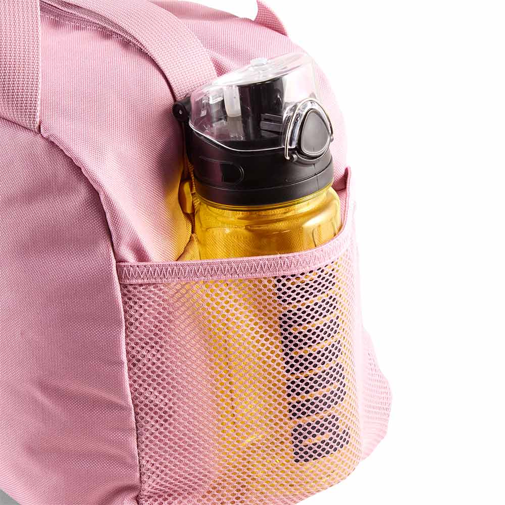 PUMA Phase 22L Small Sports Unisex Duffle Bag - Supersports Thailand