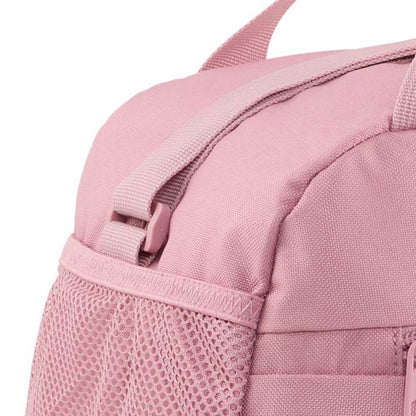 PUMA Phase 22L Small Sports Unisex Duffle Bag - Supersports Thailand