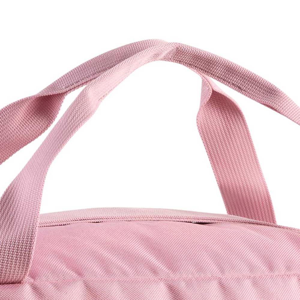 PUMA Phase 22L Small Sports Unisex Duffle Bag - Supersports Thailand Supersports Thailand