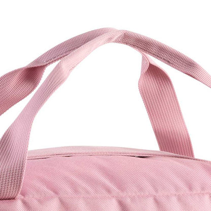 PUMA Phase 22L Small Sports Unisex Duffle Bag - Supersports Thailand
