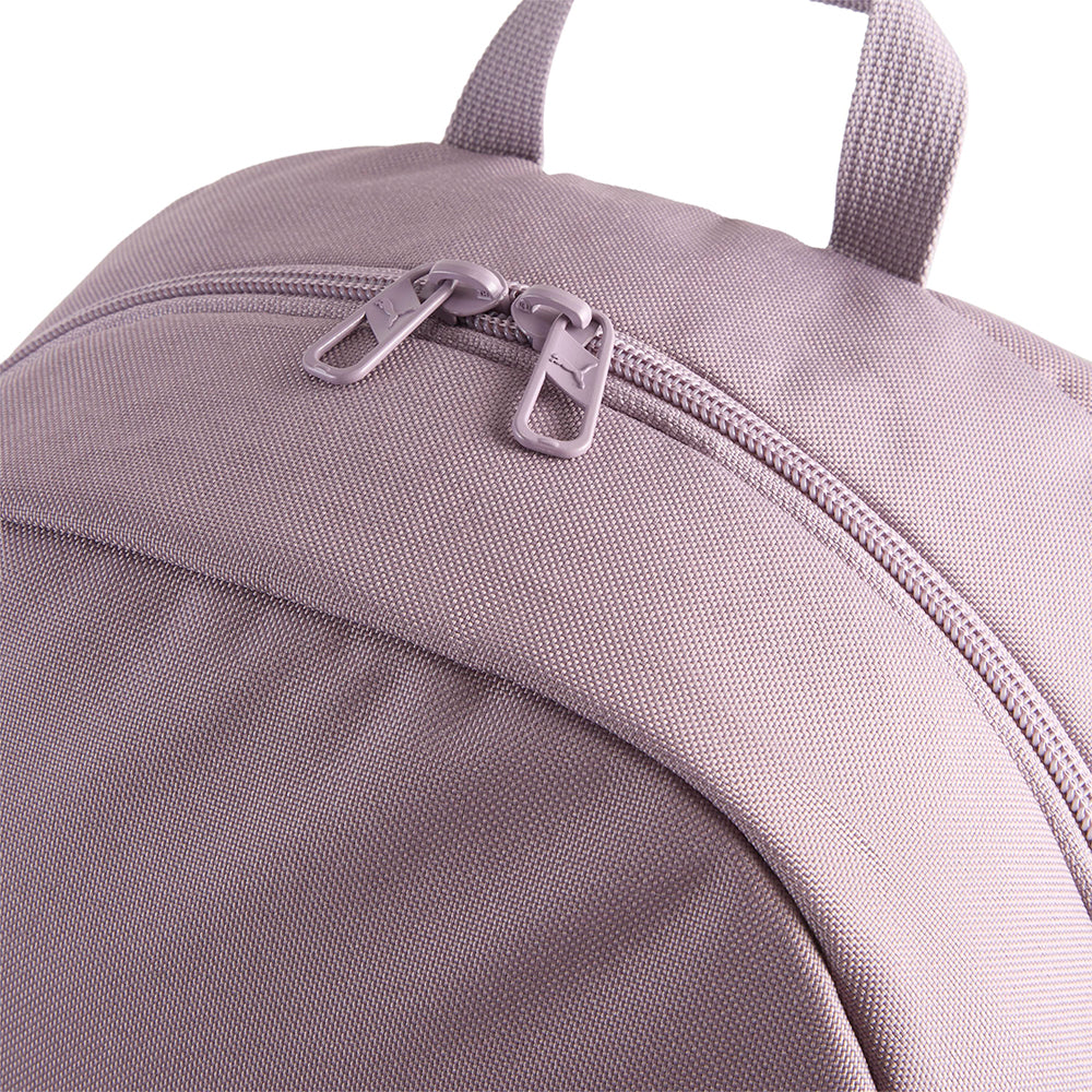 PUMA Phase Colour-block Unisex Backpack - Supersports Thailand Supersports Thailand