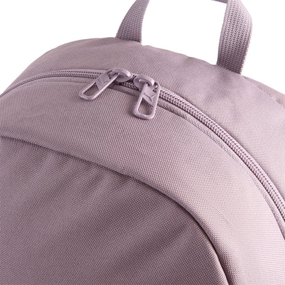 PUMA Phase Colour-block Unisex Backpack - Supersports Thailand