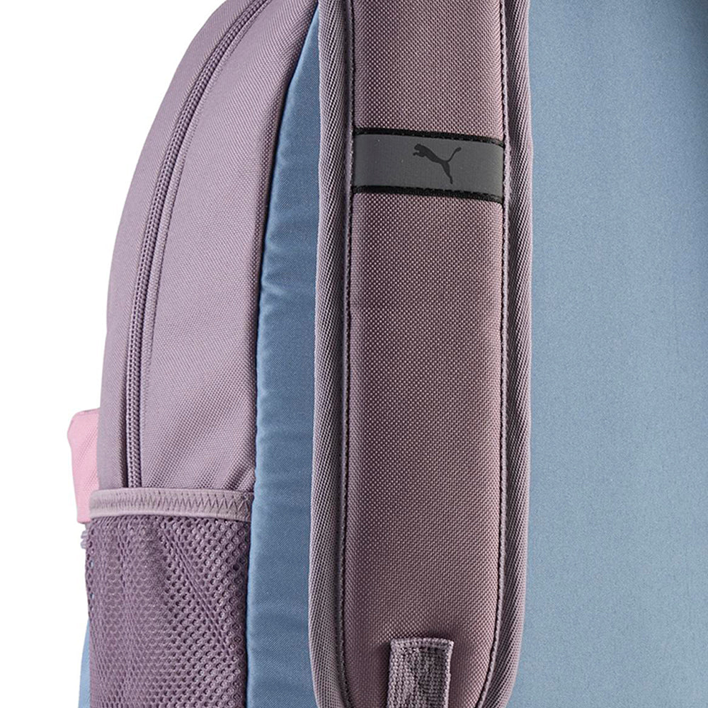 PUMA Phase Colour-block Unisex Backpack - Supersports Thailand Supersports Thailand