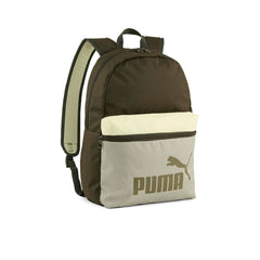 PUMA Phase Colour-block Unisex Backpack - Supersports Thailand
