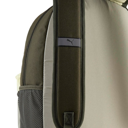 PUMA Phase Colour-block Unisex Backpack - Supersports Thailand