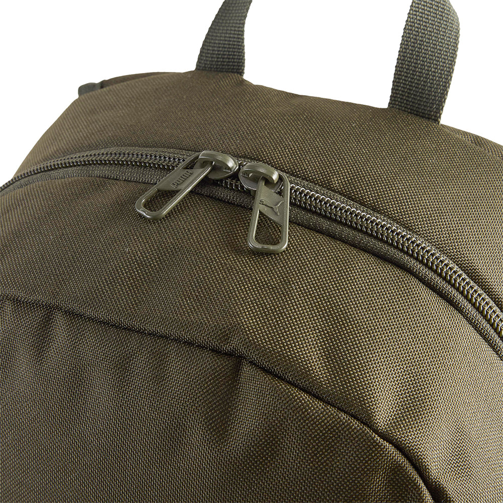 PUMA Phase Colour-block Unisex Backpack - Supersports Thailand
