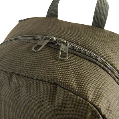 PUMA Phase Colour-block Unisex Backpack - Supersports Thailand