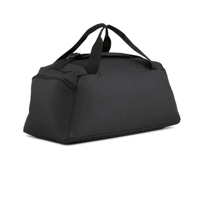 PUMA Fundamental 34L Small Sports กระเป๋ายิมทรงหมอนผู้ใหญ่