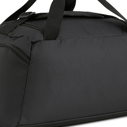 PUMA Fundamental 34L Small Sports กระเป๋ายิมทรงหมอนผู้ใหญ่