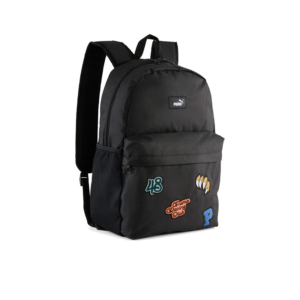 PUMA Phase Patch Unisex Backpack