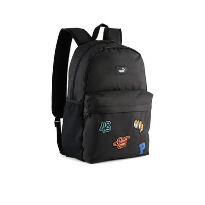 PUMA Phase Patch Unisex Backpack