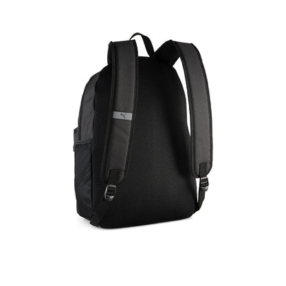 PUMA Phase Patch Unisex Backpack - Supersports Thailand