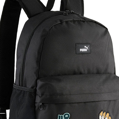 PUMA Phase Patch Unisex Backpack