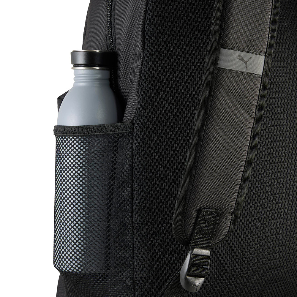 PUMA Phase Patch Unisex Backpack