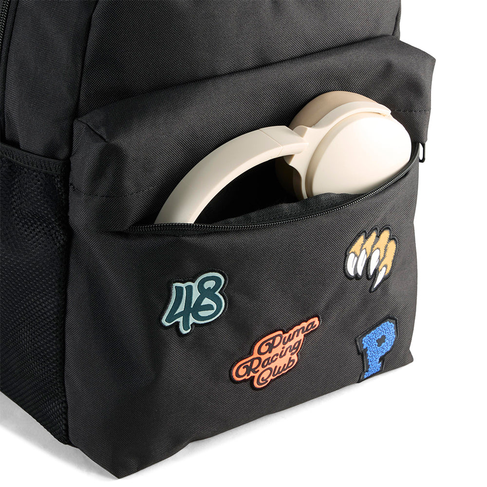 PUMA Phase Patch Unisex Backpack