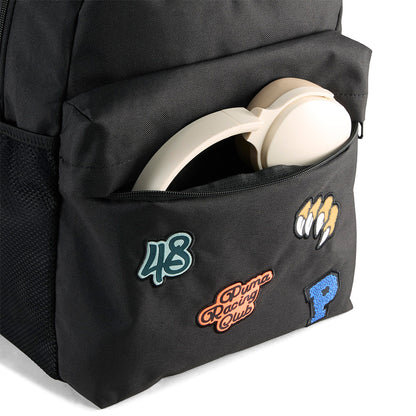 PUMA Phase Patch Unisex Backpack