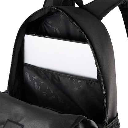 PUMA Phase Patch Unisex Backpack