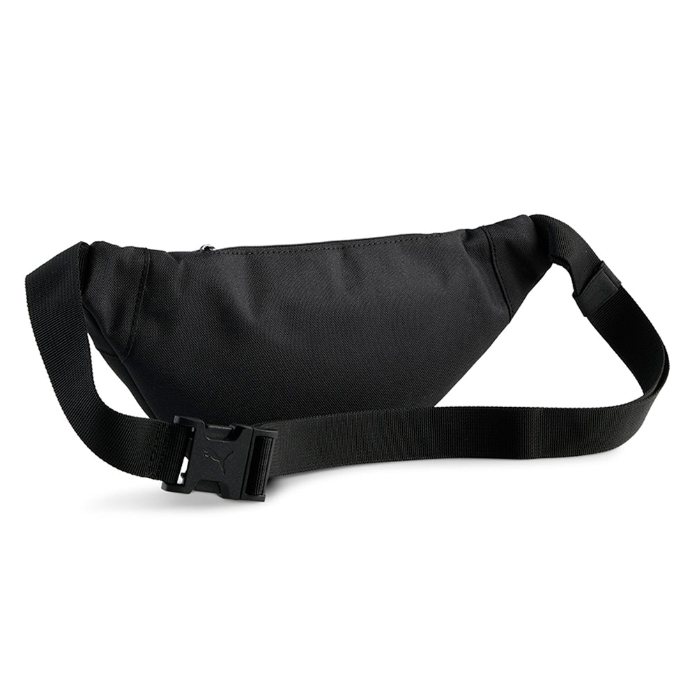 PUMA Phase Patch Unisex Waistpack - Supersports Thailand