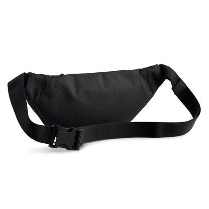 PUMA Phase Patch Unisex Waistpack - Supersports Thailand