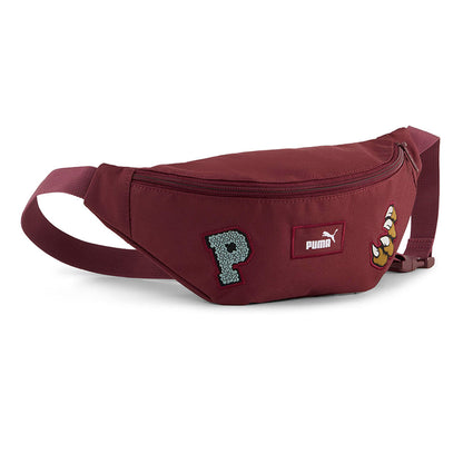 PUMA Phase Patch กระเป๋าคาดเอวผู้ใหญ่