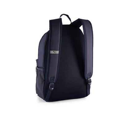 PUMA Phase Class กระเป๋าเป้ผู้ใหญ่