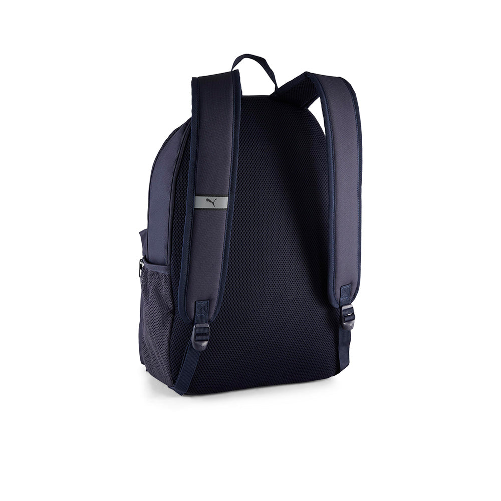 PUMA Phase Class Unisex Backpack - Supersports Thailand Supersports Thailand