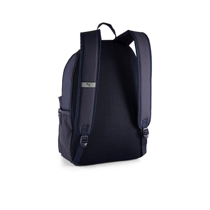 PUMA Phase Class Unisex Backpack - Supersports Thailand