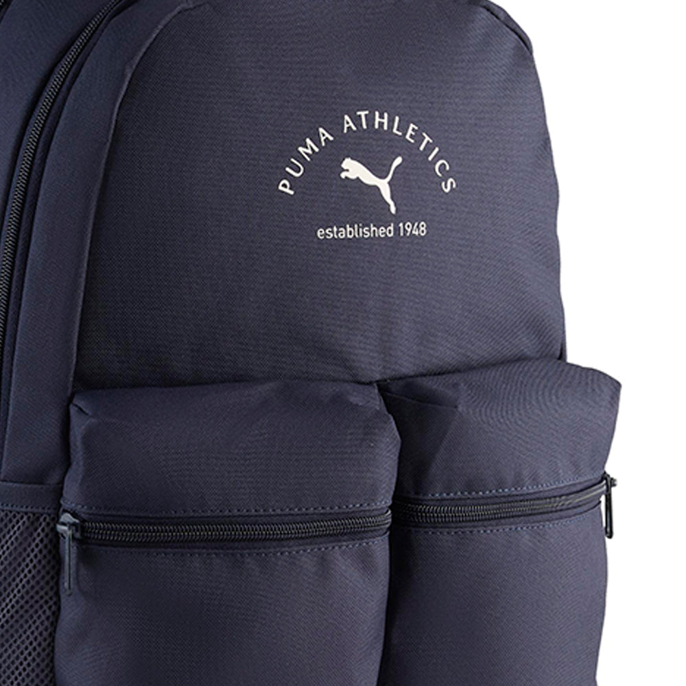 PUMA Phase Class กระเป๋าเป้ผู้ใหญ่