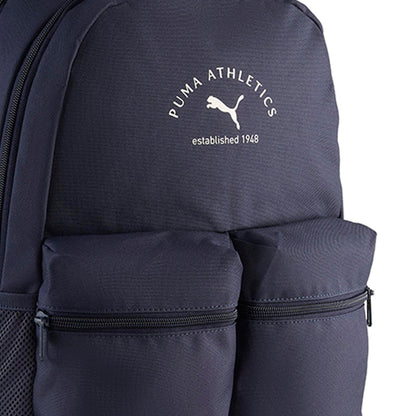 PUMA Phase Class กระเป๋าเป้ผู้ใหญ่