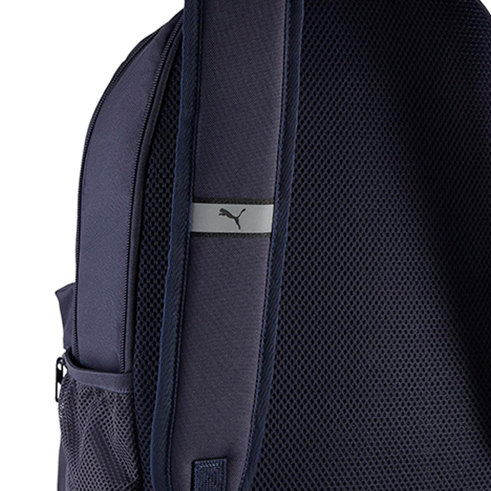PUMA Phase Class กระเป๋าเป้ผู้ใหญ่