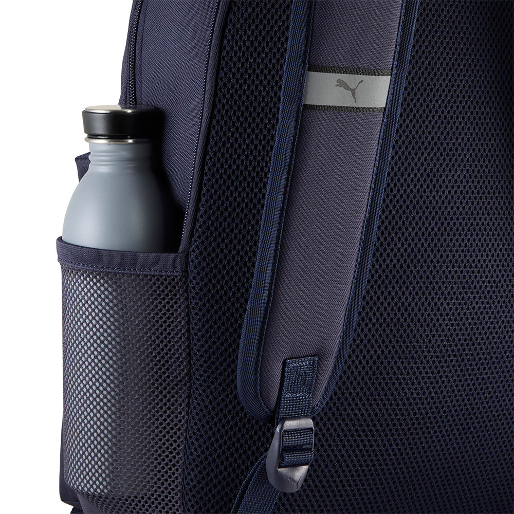 PUMA Phase Class กระเป๋าเป้ผู้ใหญ่