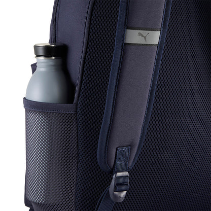 PUMA Phase Class กระเป๋าเป้ผู้ใหญ่