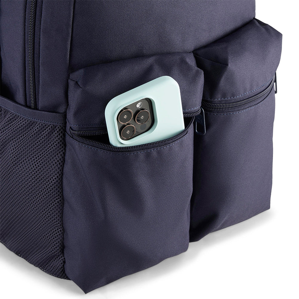 PUMA Phase Class กระเป๋าเป้ผู้ใหญ่