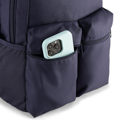 PUMA Phase Class กระเป๋าเป้ผู้ใหญ่