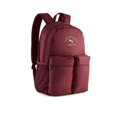 PUMA Phase Class กระเป๋าเป้ผู้ใหญ่