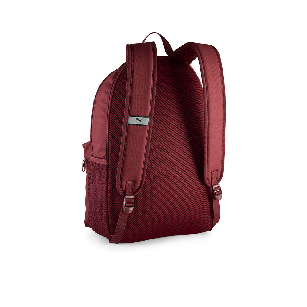 PUMA Phase Class Unisex Backpack - Supersports Thailand
