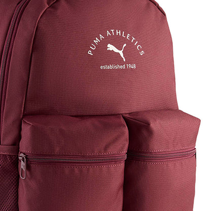 PUMA Phase Class กระเป๋าเป้ผู้ใหญ่