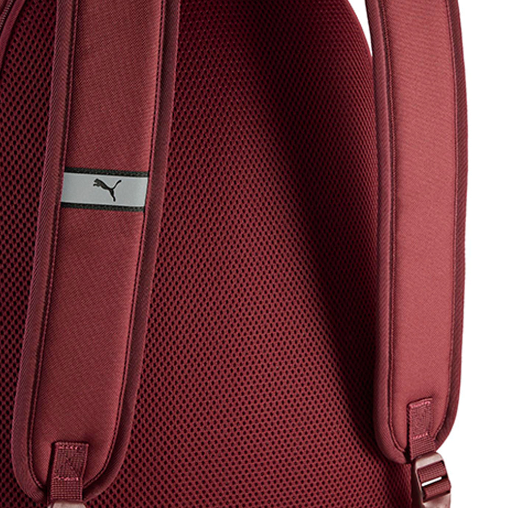 PUMA Phase Class กระเป๋าเป้ผู้ใหญ่