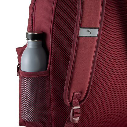 PUMA Phase Class กระเป๋าเป้ผู้ใหญ่