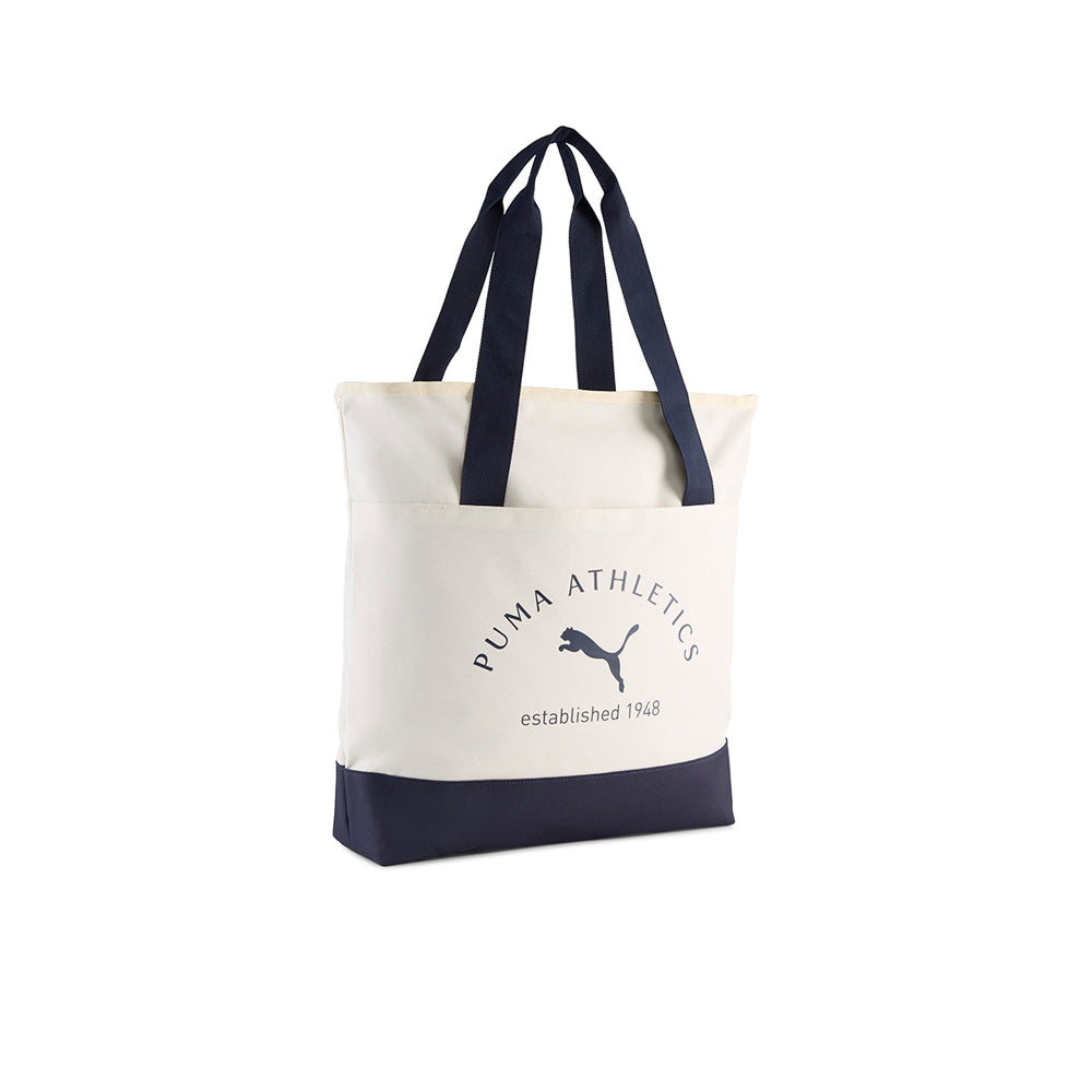 PUMA Phase Class กระเป๋าผ้าผู้ใหญ่