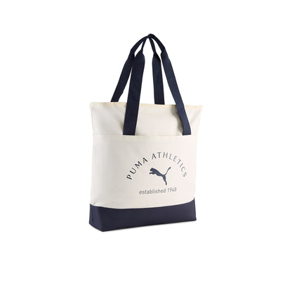 PUMA Phase Class กระเป๋าผ้าผู้ใหญ่