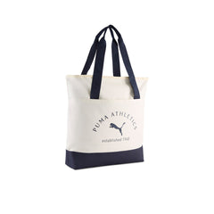 PUMA Phase Class กระเป๋าผ้าผู้ใหญ่